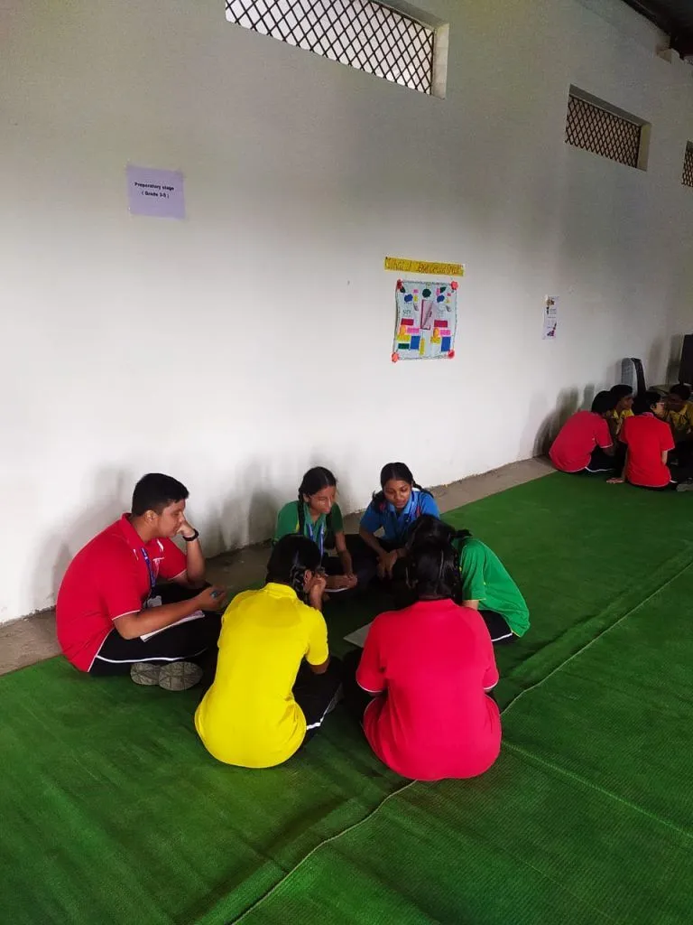 Gallery Image 2